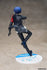 files/x_apex42317_m.jpg