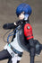 files/x_apex42317_n.jpg