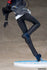files/x_apex42317_o.jpg