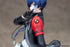 files/x_apex42317_q.jpg