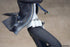 files/x_apex42317_s.jpg