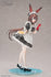 Arknights - Amiya: Tea Time Ver. - Limpie Serie PVC Figur 1/8 (22 cm)