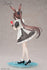 files/x_apex42320_d.jpg