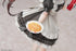 files/x_apex42320_g.jpg