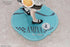 files/x_apex42320_h.jpg