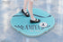 files/x_apex42320_k.jpg