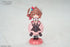 Arknights - Eyjafjalla the Hvit Aska: HappyShake Ver. - PVC Figur (11 cm)