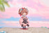 files/x_apex42321_a.jpg