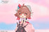 files/x_apex42321_b.jpg