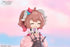files/x_apex42321_d.jpg