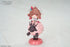 files/x_apex42321_e.jpg