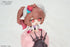 files/x_apex42321_h.jpg