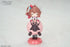 files/x_apex42321_j.jpg