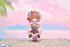 files/x_apex42321_k.jpg