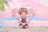files/x_apex42321_l.jpg