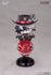 Honkai: Star Rail - Boothill - Chibi Chara YuraYura PVC Figur (11 cm)