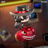 files/x_apex42323_d.jpg
