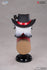 files/x_apex42323_g.jpg