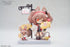 Arknights - Angelina - Cuties Serie Mini Figur (11 cm)