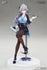 Honkai Impact 3rd - Bronya Zaychik: Outstanding Attitude Ver. - PVC Figur 1/8 (21 cm)