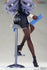 files/x_apex42326_b.jpg