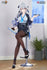 files/x_apex42326_c.jpg