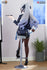 files/x_apex42326_e.jpg
