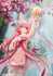 files/x_apex59521_e.jpg