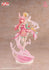 files/x_apex59521_g.jpg