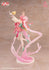 files/x_apex59521_h.jpg