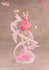 files/x_apex59521_i.jpg