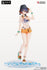 Zenless Zone Zero Limpie Series - Belle: Summer Skies Ver. - PVC Figur 1/8 (22 cm)