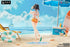 files/x_apex84615_a.jpg