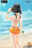 files/x_apex84615_d.jpg