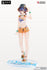 files/x_apex84615_h.jpg