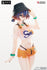 files/x_apex84615_i.jpg