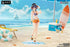files/x_apex84615_l.jpg