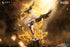 files/x_apex84617_a.jpg
