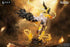 files/x_apex84617_b.jpg