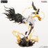 files/x_apex84617_f.jpg