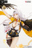 files/x_apex84617_g.jpg