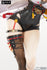 files/x_apex84617_h.jpg