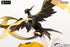 files/x_apex84617_i.jpg