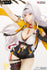 files/x_apex84617_k.jpg