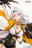 files/x_apex84617_l.jpg