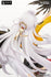 files/x_apex84617_m.jpg