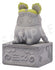 files/x_apex84617_n.jpg