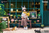files/x_apex85294_b.jpg