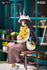 files/x_apex85294_c.jpg