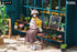 files/x_apex85294_d.jpg